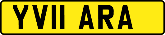 YV11ARA