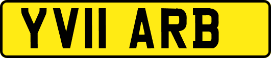 YV11ARB