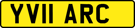YV11ARC