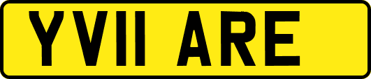 YV11ARE