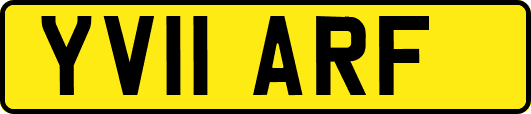 YV11ARF