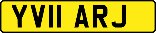 YV11ARJ