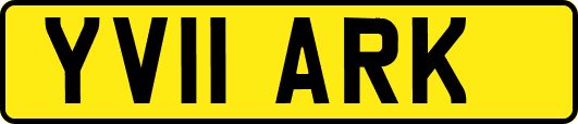 YV11ARK