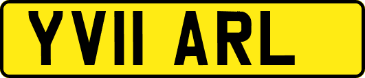 YV11ARL