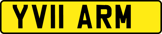 YV11ARM