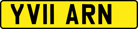 YV11ARN