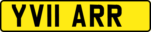 YV11ARR
