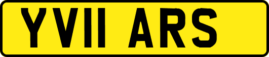 YV11ARS