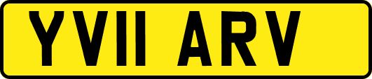 YV11ARV