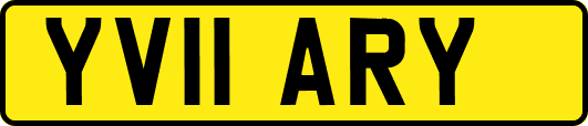 YV11ARY