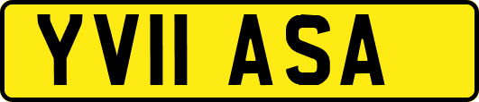 YV11ASA