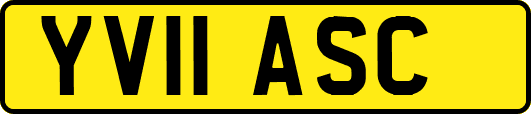 YV11ASC