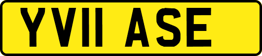 YV11ASE