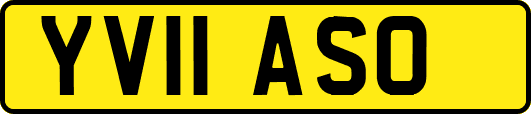YV11ASO