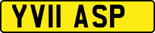YV11ASP