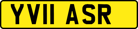 YV11ASR