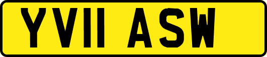 YV11ASW