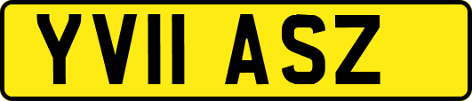 YV11ASZ