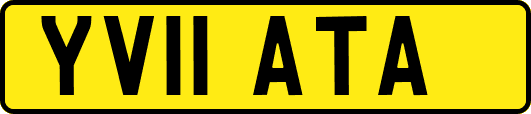 YV11ATA