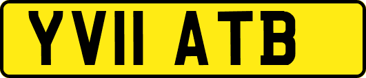 YV11ATB