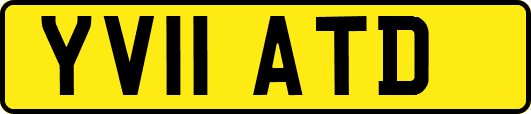 YV11ATD