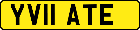 YV11ATE