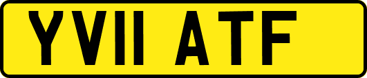 YV11ATF