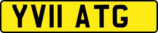 YV11ATG