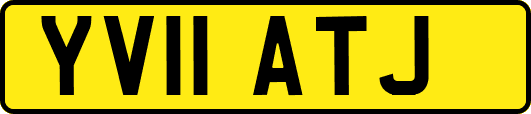 YV11ATJ