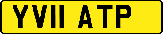 YV11ATP