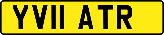 YV11ATR