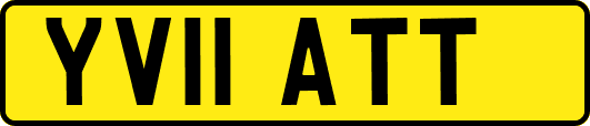 YV11ATT