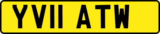 YV11ATW