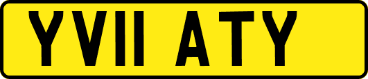 YV11ATY