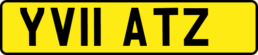 YV11ATZ