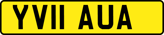 YV11AUA