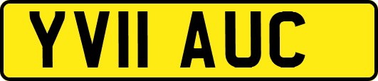 YV11AUC
