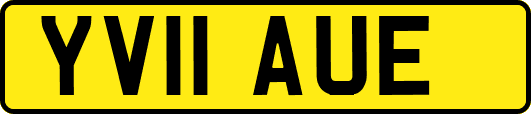 YV11AUE