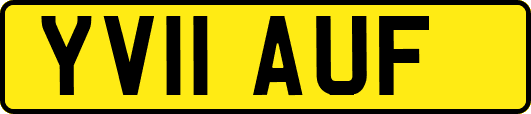YV11AUF