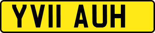 YV11AUH