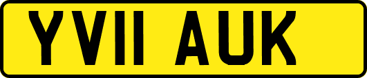 YV11AUK