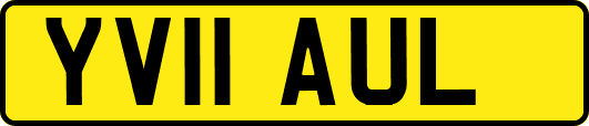 YV11AUL