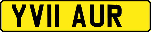 YV11AUR