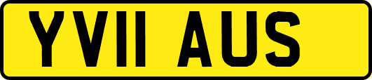 YV11AUS