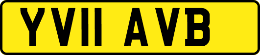 YV11AVB