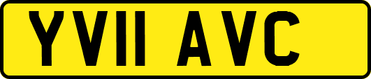 YV11AVC