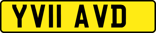 YV11AVD