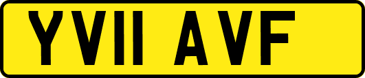 YV11AVF