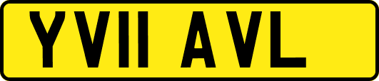 YV11AVL