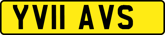 YV11AVS